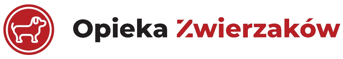 Opieka Zwierzaków